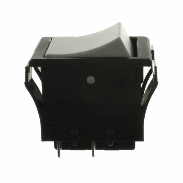 JWL11RHA/UCV Image 